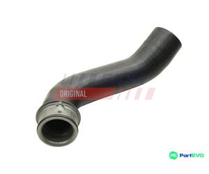 FAST LEFT RADIATOR HOSE FT61876