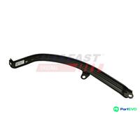 FAST LEFT RADIATOR SUPPORT FT89707