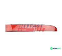 FAST LEFT REFLECTOR FT87904