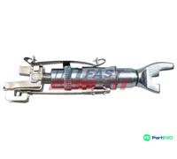 FAST LEFT RIGHT DRUM BRAKE ADJUSTER FT32422 FOR FIAT