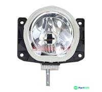FAST LEFT RIGHT FRONT FOG LIGHT FT86577 FOR ALFA ROMEO FIAT