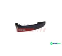 FAST LEFT RIGHT FRONT REAR EXTERIOR DOOR HANDLE FT12361 FOR FORD