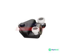 FAST LEFT RIGHT SLIDING DOOR ROLLER GUIDE FT95539