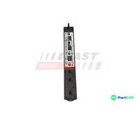 FAST LEFT RIGHT TAIL LIGHT ASSEMBLY BULB HOLDER FT86241