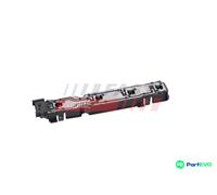 FAST LEFT RIGHT TAIL LIGHT ASSEMBLY BULB HOLDER FT86419
