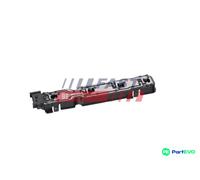 FAST LEFT RIGHT TAIL LIGHT ASSEMBLY BULB HOLDER FT86419