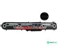 FAST LEFT RIGHT TAIL LIGHT ASSEMBLY BULB HOLDER FT86581