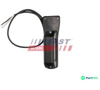 FAST LEFT SIDE MARKER LIGHT FT87361 FOR FIAT