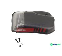 FAST LEFT SIDE MARKER LIGHT FT87374