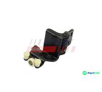 FAST FT10133 Roller Guide, sliding door