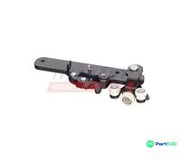 FAST LEFT SLIDING DOOR ROLLER GUIDE FT95595