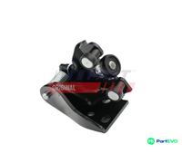 FAST LEFT SLIDING DOOR ROLLER GUIDE FT95660