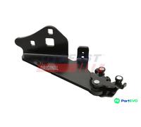 FAST LEFT SLIDING DOOR ROLLER GUIDE FT95668 FOR MERCEDES-BENZ RENAULT
