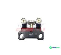 FAST LEFT SLIDING DOOR ROLLER GUIDE FT95672