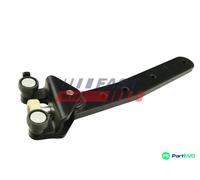 FAST LEFT SLIDING DOOR ROLLER GUIDE FT95687 FOR FIAT
