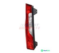 FAST LEFT TAIL LIGHT ASSEMBLY FT86231