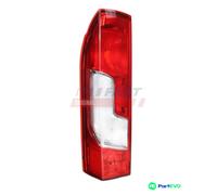 FAST LEFT TAIL LIGHT ASSEMBLY FT86354