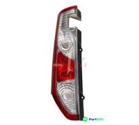 FAST FT86412 Rear light