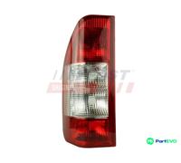 FAST LEFT TAIL LIGHT ASSEMBLY FT86430