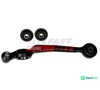 FAST LEFT WHEEL SUSPENSION CONTROL/TRAILING ARM FT15728 FOR AUDI