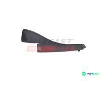 FAST LEFT WINDSCREEN TRIM/PROTECTION STRIP FT11833