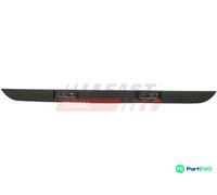 FAST LICENCE PLATE LIGHT FT87081