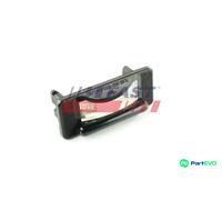 FAST LICENCE PLATE LIGHT FT87777 FOR VOLVO