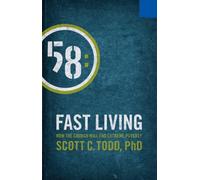 Fast Living: How the Church Will End Extreme Poverty