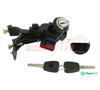 FAST LOCK CYLINDER FT82349 FOR FIAT