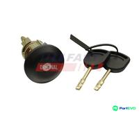 FAST LOCK CYLINDER FT93905