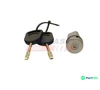 FAST LOCK CYLINDER FT93907