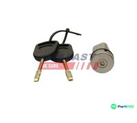 FAST LOCK CYLINDER FT93907