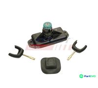 FAST LOCK CYLINDER FT93908