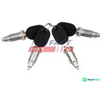 FAST LOCK CYLINDER FT94130