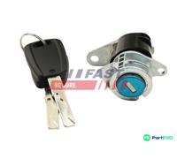 FAST LOCK CYLINDER FT94157