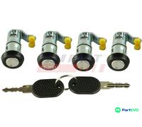FAST LOCK CYLINDER FT94171