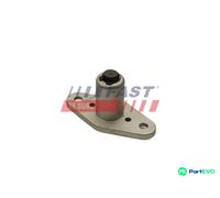 FAST LOCKING KNOB GUIDE FT95335