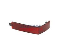 FAST MAN TGE Right Rear Light Reflector for Truck Chassis Plate-Forme
