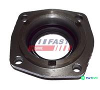 FAST MANUAL TRANSMISSION SHAFT SEAL FT49838