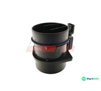 FAST MASS AIR FLOW SENSOR FT60624 FOR MERCEDES-BENZ JEEP
