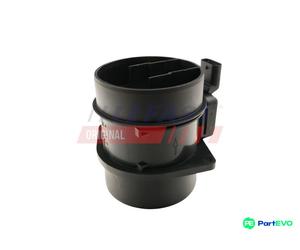 FAST MASS AIR FLOW SENSOR FT60624 FOR MERCEDES-BENZ JEEP