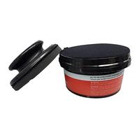 Fast Mover, Dry Guide Coat, 150gm