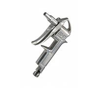 Fast Mover Tools, Air Blow Gun, Metal Bodied