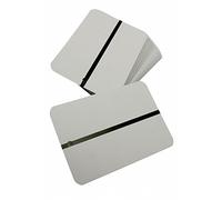 Fast Mover Tools Aluminium Spray Out Cards, 25pcs