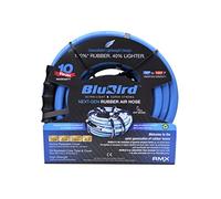 Fast Mover Tools BB0810 BluBird Air Hoses, Blue