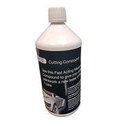 Fast Mover Tools, Cutting Compound, 1 Litre
