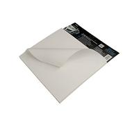 Fast Mover Tools Filler Mixing (Onion) Board, 250 x 325mm