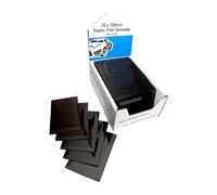 Fast Mover Tools, Filler Spreaders, 100pc in Dispenser Box