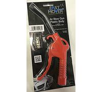 Fast Mover Tools FMT3064 Plastic Bodied Air Blow Gun