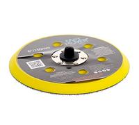 Fast Mover Tools FMT9010 Hook/Loop Backing Pad, 150 mm